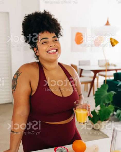 img01